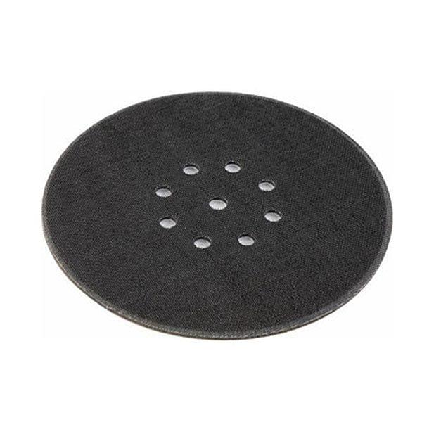 Planex Interface Pad 2X